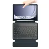 2in1 Set Bluetooth Tastatur in Schwarz mit Beleuchtung + Produktbild-Vorschau 2