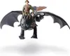 DreamWorks Dragons Drachenzähmen leicht gemacht - Wikinger Produktbild-Vorschau 6