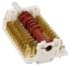 Electrolux - Programmwählerschalter Für Den Ofen - Produktbild-Vorschau 5