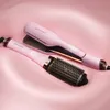 ghd Duet Blowdry Limited Edition Pink-Sorbet – 2-in-1 Produktbild-Vorschau 16