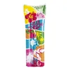 Bestway Bestway Fashion nafukovací matrace 183x69 cm, různá Náhled obrázku produktu 61