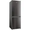 Haier 2D 60 Serie 1 HDW1618CNPD, 341 l, N-ST, 7 kg/24h, C, Produktbild-Vorschau 8