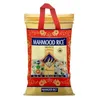 Mahmood Indien Premium Basmati Reis (Roter Beutel) 4,5 Kg Produktbild-Vorschau 4