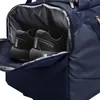 Under Armour Borse sportive Undeniable 50, 1369224410 Anteprima dell’immagine prodotto 10