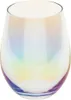 Secret de Gourmet Tumbler Trinkglaser - 6x - Perle - 540 ml Produktbild-Vorschau 3