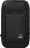 Jack Wolfskin Lyall 28l Rucksack Schwarz Herren,Damen Produktbild-Vorschau 14