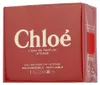 Chloé L'Eau de Parfum Intense Eau de Parfum per donna 30 ml Anteprima dell’immagine prodotto 7