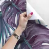Coloray Fototapete 152x104 cm Vlies-Fototapete - Pflanzen Produktbild-Vorschau 3