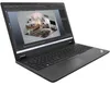 Lenovo ThinkPad P16v Gen 2 (Intel), Intel Core Ultra 7, Podgląd zdjęcia produktu 1