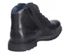 Bugatti Schnürboots 34200-4100 Herren 31363630323732 Blau Produktbild-Vorschau 4