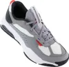 Jordan Air 200E - Herren Schuhe Grau DC9836-002 , EU 40.5 Produktbild-Vorschau 1