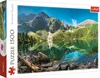 Trefl 26167 puzzle Puzzle 1500 pc(s) Andere Produktbild-Vorschau 1