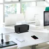 Kabelbox – Kabelversteck mit Abzweigdose + Produktbild-Vorschau 6