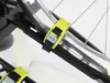 Inter Pack Quattro 13-poliger Fahrradträger für Produktbild-Vorschau 11