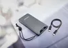 Intenso F10000 Power Bank 10000mAh Schnellladegerät USB-C Produktbild-Vorschau 4