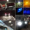 4x LED Glühlampe W5W T10 COB 360° – LED Standlicht Produktbild-Vorschau 16