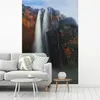 MuchoWow® Fototapete für Wohnzimmer oder Schlafzimmer Produktbild-Vorschau 7