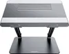 Nillkin NB ACC STAND PRODESK/Pilkas 6902048202566 NILLKIN Anteprima dell’immagine prodotto 3