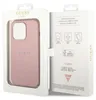 Guess Guhcp14Lpsasbpi Iphone 14 Pro 6.1 Ružový/Ružový Náhľad obrázku produktu 16