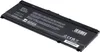 T6 Power Akku für Hewlett Packard Omen 15-dc2000 serie, Produktbild-Vorschau 1