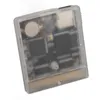 Video Game Cartridge Card,Game Cartridge,Game Video Náhled obrázku produktu 3
