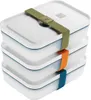 Zwilling Fresh & Save Vakuum Lunchbox Set Náhľad obrázku produktu 8