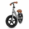 Kidwell REBEL – ľahký balančný bicykel 12" EVA, 2,64 kg, s Náhľad obrázku produktu 2