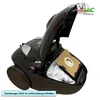 MisterVac sacchetto per aspirapolvere 20 pezzi compatibile Anteprima dell’immagine prodotto 2