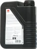 Liqui Moly Motorbike 4T Basic Street 10W-40 1 Liter Produktbild-Vorschau 15