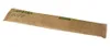 PAPSTAR Cuillère en bois "pure" Longueur : 160 mm 50 pièces Voir les images du produit 5