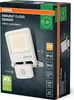 OSRAM ENDURA FLOOD PC 30W Proiettore LED con sensore, 3000K Anteprima dell’immagine prodotto 2