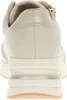 Rieker Sneakers Laag  Sneakers Laag - Beige - Maat 39 Produktbild-Vorschau 7