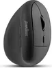 Perixx PERIMICE-608, rechts, Optisch, RF Wireless, 1600 Produktbild-Vorschau 2