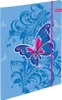 Sada tašiek Spirit 4-dielna Cool Butterfly Náhľad obrázku produktu 6