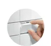 HAN Schubladenbox i Box 5 Schübe Gehäuse: schwarz Produktbild-Vorschau 2
