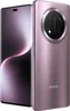 Honor Magic7 Lite 5G Dual Sim 8/256 GB Titanviolettes Produktbild-Vorschau 2