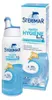 Sterimar Igiene Nasale Baby Spray Nasale 100 ml Anteprima dell’immagine prodotto 7