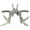 Edelstahl-Multitool 7 Funktionen TU204K Produktbild-Vorschau 10