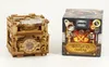 Puzzle, Appareil Photo de Sherlock - Jeu Escape Room, Voir les images du produit 7