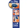 Tesa Powerstrips Large Podgląd zdjęcia produktu 8
