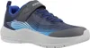 Skechers Sneakers 222-403926L in MARINO/AZUL color size 29 Náhled obrázku produktu 10
