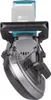 Makita PB002GZ Produktbild-Vorschau 10