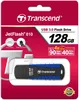 Transcend JetFlash 810     128GB USB 3.1 Gen 1 Produktbild-Vorschau 6