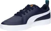 Puma Turnschuhe für Frauen Caven 2.0 weiß-dunkelblau 39 Produktbild-Vorschau 20