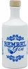 Bembel Gin - MINIATUR Flasche 0,05l 43%vol. Produktbild-Vorschau 1