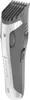 Remington Bodyguard BHT2000A, rasoio a lamina incluso, Anteprima dell’immagine prodotto 15