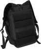 Vakuum-Rucksack COMPRESA 40x20x25 cm + Pumpe, Handgepäck Produktbild-Vorschau 5