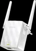 tp-link TL-WA855RE tp-link TL-WA855RE WLAN-Repeater Podgląd zdjęcia produktu 10