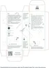 The Purest Solutions Fleckenschutz (UV-Schutzschild mit Produktbild-Vorschau 3