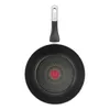 Tefal - Unlimited Bratpfanne - 24Cm - G2550402 Produktbild-Vorschau 10